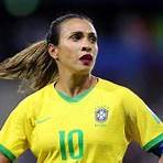 marta vieira da silva historia2