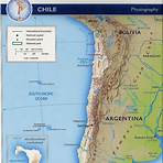 chile mapa mundi4