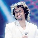 Sonu Nigam2