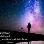 quotes on photography1