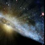Cosmos: A Spacetime Odyssey, Vol. 3 [Original TV Soundtrack] Alan Silvestri2