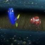 Buscando a Nemo4