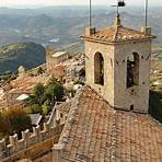 San Marino wikipedia4