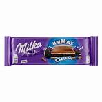 chocolate milka2