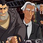 where can i download full throttle remastered reloaded movie review trailer3