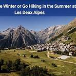 auvernia ródano alpes francia4