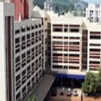 vasant vihar school thane reviews1