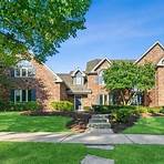 orland park il homes for sale4