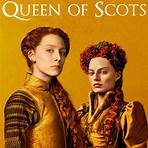 mary queen of scots movie showtimes1