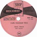 Electric Sleep Earl Hooker4