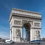 arco del triunfo paris wikipedia1