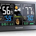 outdoor weather stations for home4