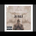 ja rule top songs4