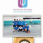 Universidade de Oviedo3