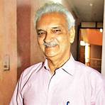 Anil Rastogi1