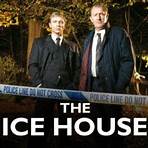 crime tv series on britbox4