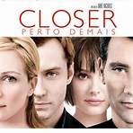 closer filme1