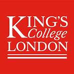 King’s College London1