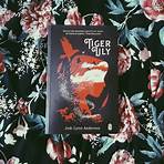 The Tiger Lily filme1