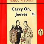 Carry on, Jeeves4