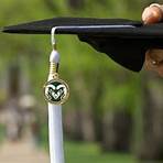 colorado state university official website5