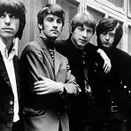 Clapton's Cradle: The Early Yardbirds Recordings The Yardbirds1