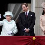 who are prince william & princess kate married to mary4