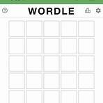 how do i play wordle on my phone3
