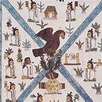 escudo nacional de méxico wikipedia3