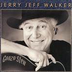 Best of Jerry Jeff Walker Jerry Jeff Walker2