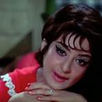 saira banu actress5