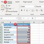 what is the keyboard shortcut for british pound today in excel table formula2
