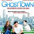 Ghost Town filme1
