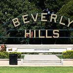 beverly hills los angeles5