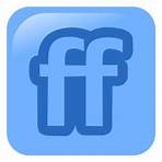 friendster logo3