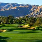 Pete Dye Resort Course Rancho Mirage, CA4