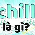 chill out wikipedia tieng viet1