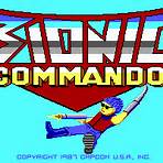 bionic commando download4