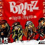 Rock Angelz Bratz1