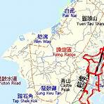 hk map 中原地圖3
