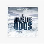 Against the Odds4