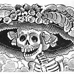 what is the difference between a calavera and a pan de muerto png1