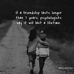 friendship quotes3