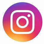 instagram logo transparent4