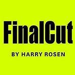 the final cut harry rosen1