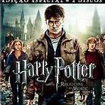 harry potter and the deathly hallows – part 2 filme2