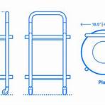 queen size bed dimensions2