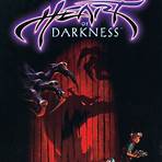 heart of darkness download pc1