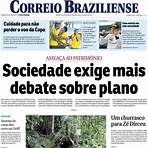 correio brasiliense notícias hoje4
