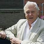 David Attenborough wikipedia4